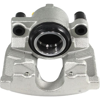 Metzger Bremssattel 6260435