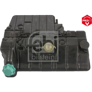 FEBI BILSTEIN 46160 Ausgleichsbehälter, Kühlmittel