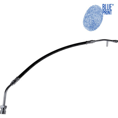 Blue Print Bremsschlauch ADN153192