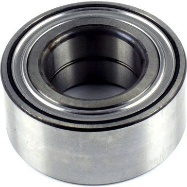 NTN-SNR Radlagersatz R159.44