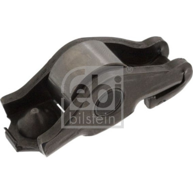 FEBI BILSTEIN 48913 Schlepphebel, Motorsteuerung