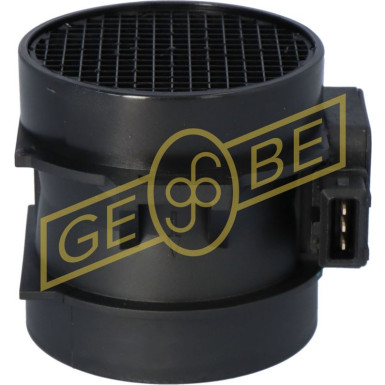 GEBE Luftmassenmesser 9 5137 1