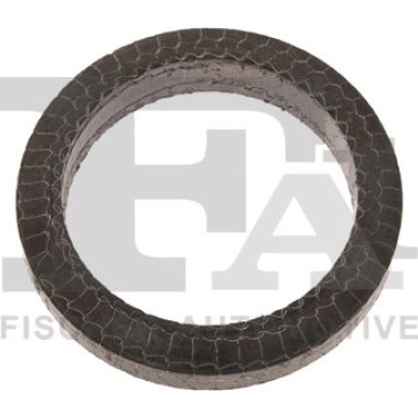 FA1 Dichtring, Abgasrohr 111-958