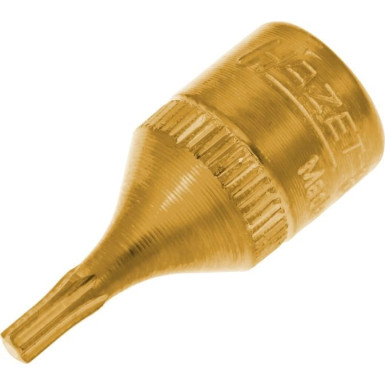 Steckschlüsseleinsatz 8502-T10 Steckschlüsseleinsatz 8502-T10