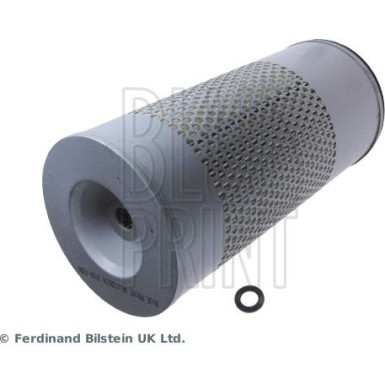 Blue Print Luftfilter ADJ132218
