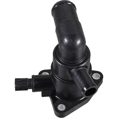 Metzger Thermostat, Kühlmittel 4006343