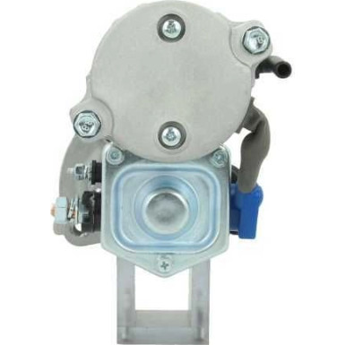 PSH Starter +Line Original 450.537.102.051