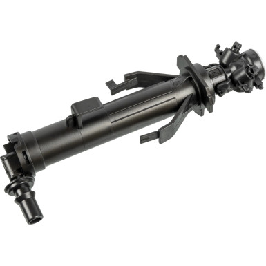 FEBI BILSTEIN 175651 Waschwasserdüse, Scheinwerferreinigung FEBI BILSTEIN 175651 Waschwasserdüse, Scheinwerferreinigung