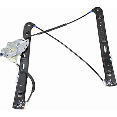 Metzger Fensterheber 2160062