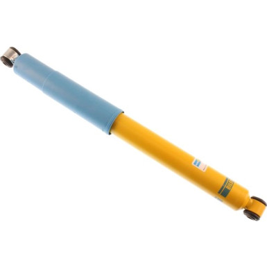 Bilstein Stoßdämpfer BILSTEIN - B6 24-011419 Bilstein Stoßdämpfer BILSTEIN - B6 24-011419