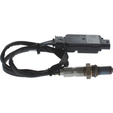 NOx-Sensor, Harnstoffeinspritzung 0 281 008 800 NOx-Sensor, Harnstoffeinspritzung 0 281 008 800