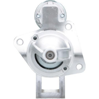 PSH Starter +Line Original 590.557.103.000