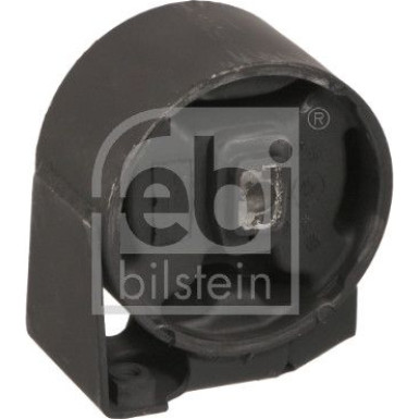 FEBI BILSTEIN 02753 Motorlager
