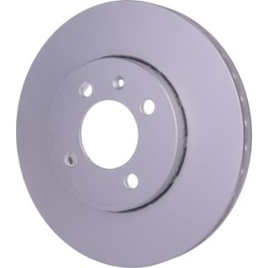 Hella Pagid Bremsscheibe Pro High Carbon 8DD 355 129-441
