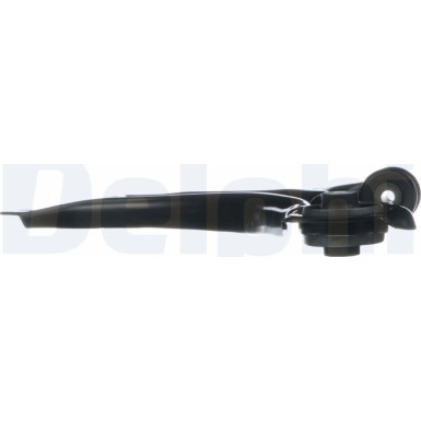 Lenker, Radaufhängung TC3590 Lenker, Radaufhängung TC3590