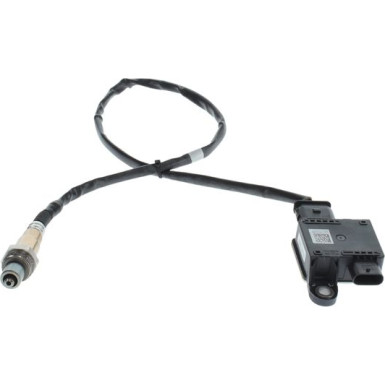 Partikelsensor 0 281 007 599 Partikelsensor 0 281 007 599