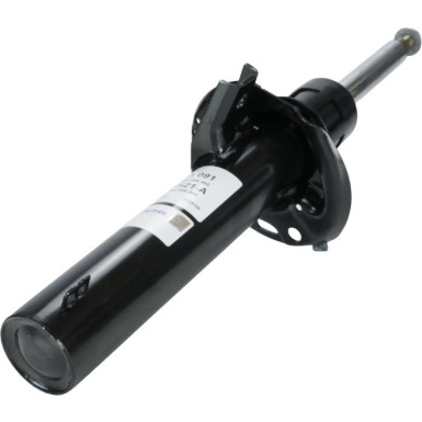 Stoßdämpfer 315 091 Stoßdämpfer 315 091