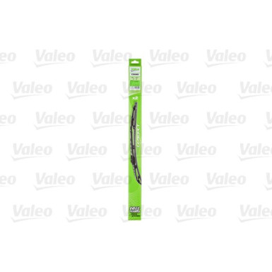 Valeo Wischblatt Scheibenwischer 576105