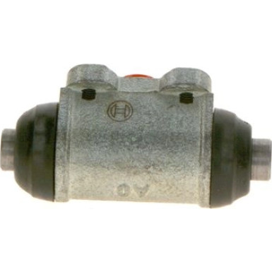 BOSCH Radbremszylinder 0 986 475 883
