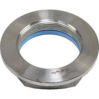 Metzger Mutter, Achsstummel 6111500