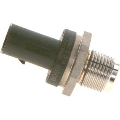 Sensor, Kraftstoffdruck 0 281 002 842 Sensor, Kraftstoffdruck 0 281 002 842