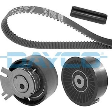 Dayco Zahnriemensatz KTB309