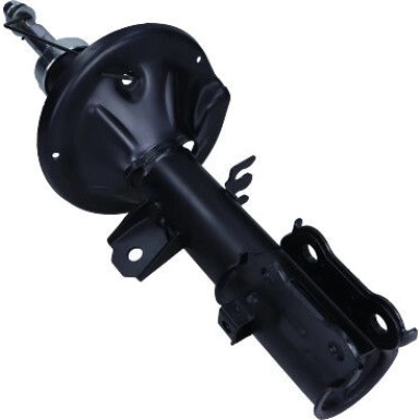 Maxgear Stoßdämpfer 11-0661
