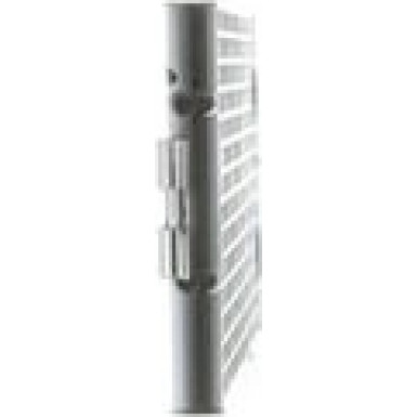 Mahle Ölkühler, Automatikgetriebe BEHR Premium Line CLC 49 000P