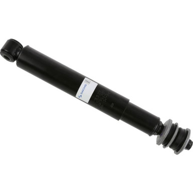 Stoßdämpfer 112 537 Stoßdämpfer 112 537