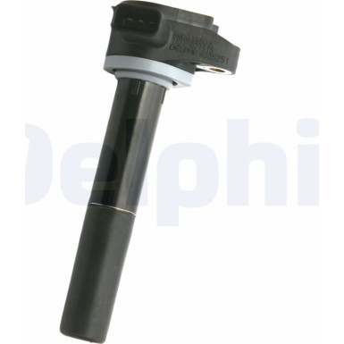 Delphi Zündspule GN10168-11B1