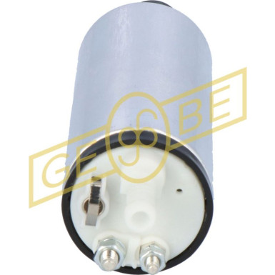 GEBE Kraftstoffpumpe 9 6012 1