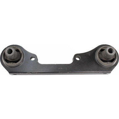Metzger Lagerung, Motor 8053924