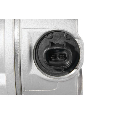 Kompressor, Klimaanlage 811105 Kompressor, Klimaanlage 811105