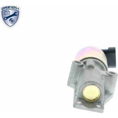 Vemo AGR-Ventil Expert Kits + V40-63-0037
