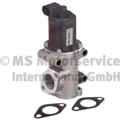 Pierburg AGR-Ventil 7.22946.38.0