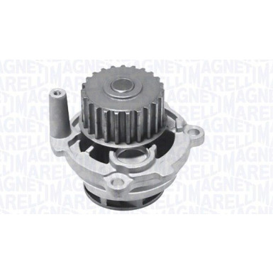 Magneti Marelli Wasserpumpe 352316171171