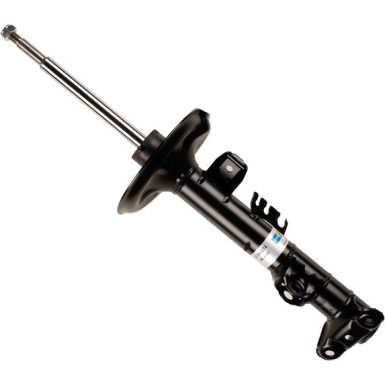 Bilstein Stoßdämpfer BILSTEIN - B4 Serienersatz 22-044174