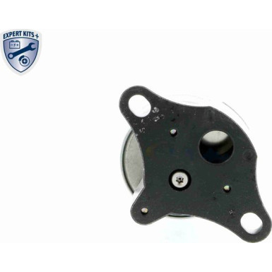 AGR-Ventil V40-63-0001 AGR-Ventil V40-63-0001