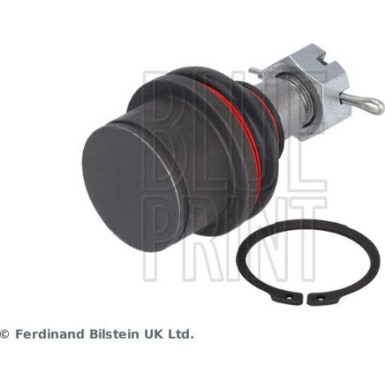 Blue Print Trag-/Führungsgelenk ADG086147