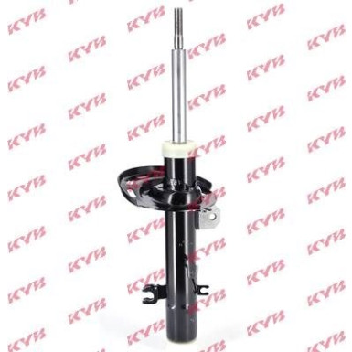 KYB Stoßdämpfer Vorne links Excel-G 339795