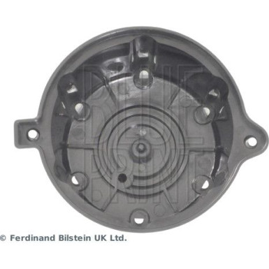 Blue Print Zündverteilerkappe ADA101408C