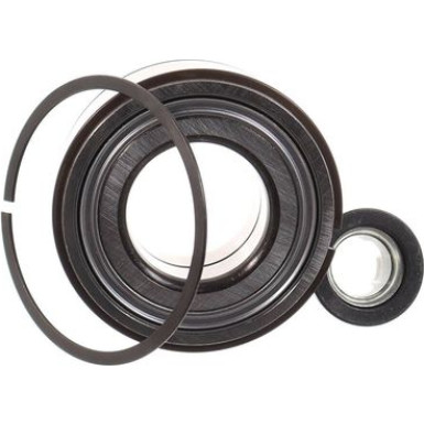 SKF Radlagersatz VKBA 3504
