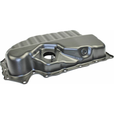 Metzger Ölwanne 7990035