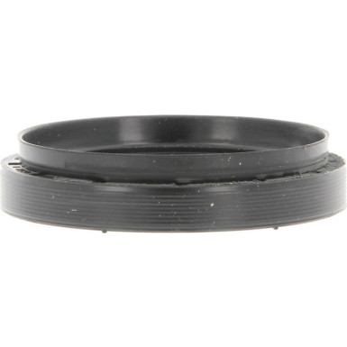 Wellendichtring, Differential 01035180B