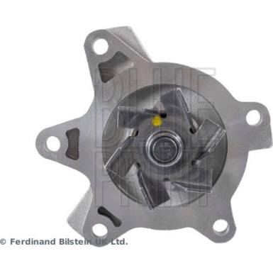 Blue Print Wasserpumpe ADT39169