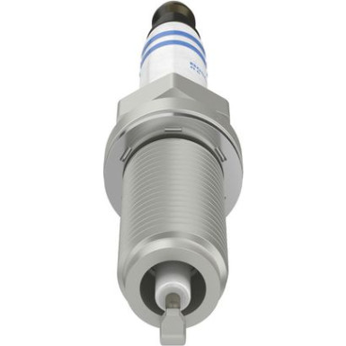 Zündkerze 0 242 140 566 Zündkerze 0 242 140 566