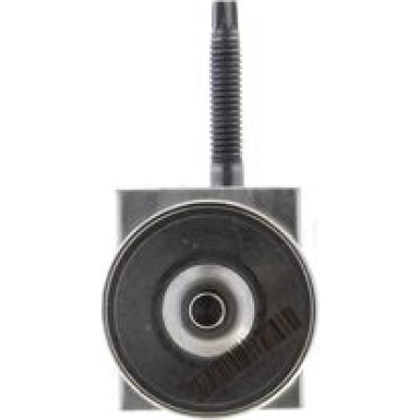 Mahle Expansionsventil, Klimaanlage BEHR Premium Line AVE 82 000P