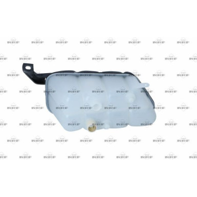 NRF Ausgleichsbehälter, Kühlmittel EASY FIT 454029 NRF Ausgleichsbehälter, Kühlmittel EASY FIT 454029