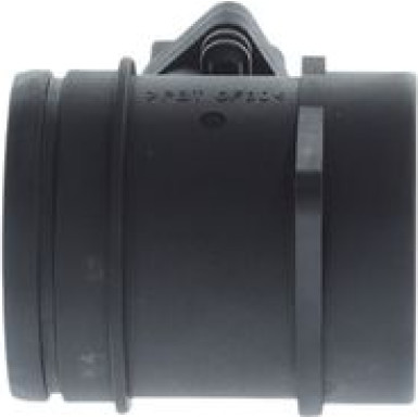 Luftmassenmesser 0 280 218 336