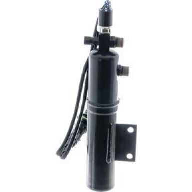 Trockner, Klimaanlage AD 226 000P Trockner, Klimaanlage AD 226 000P